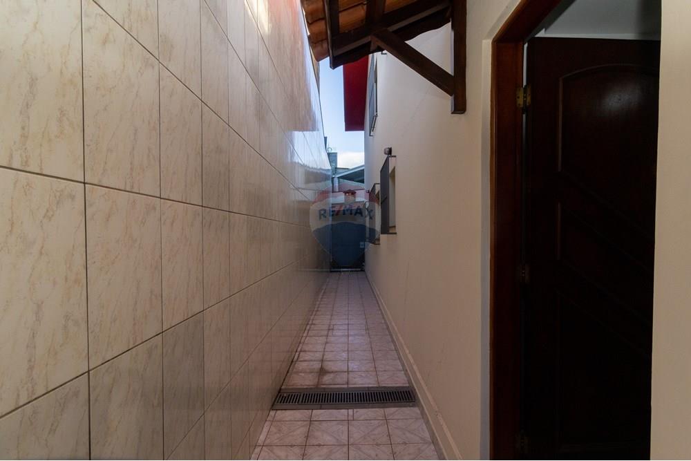 Sobrado - Venda - São Paulo , São Paulo - Pedro Cubas, 136_42.jpg - 601771084-20