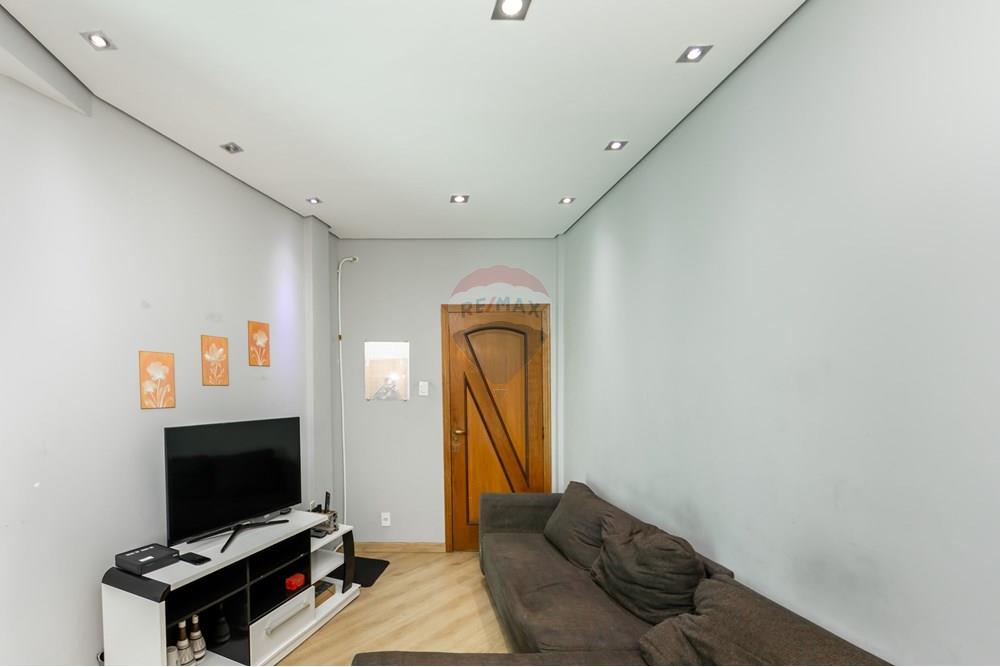 Apartamento - Alugar - São Paulo , São Paulo - IMG_546416.jpg - 602291022-33