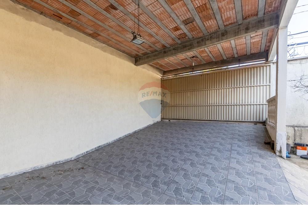 Casa - Venda - Osasco , São Paulo - IMG_780239.jpg - 602181007-30