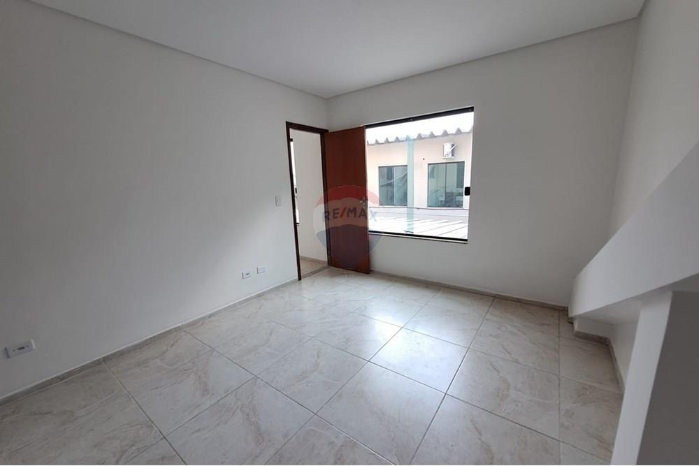 Cj. Comercial/ Sala - Alugar - São Paulo , São Paulo - IMG-20230728-WA0022.jpg - 602291010-199