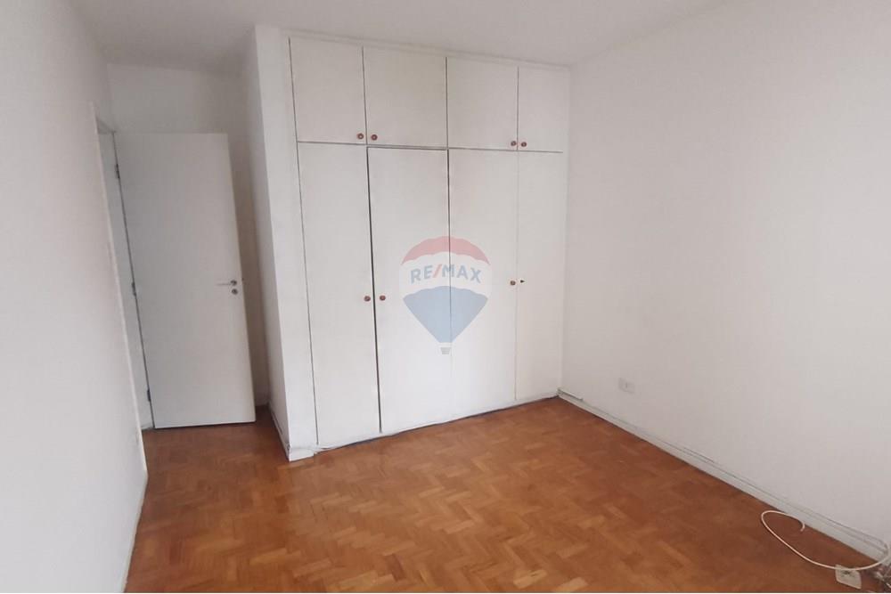 Bostad - Lägenhet - Sao Paulo , Sao Paulo - BR - IMG-20251007-WA0020.jpg - 601241056-71