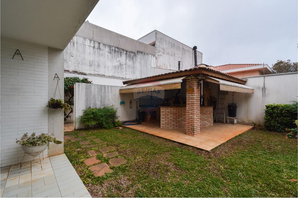 Casa - Venda - São Paulo , São Paulo - 01fotos_048.jpg - 602011062-6