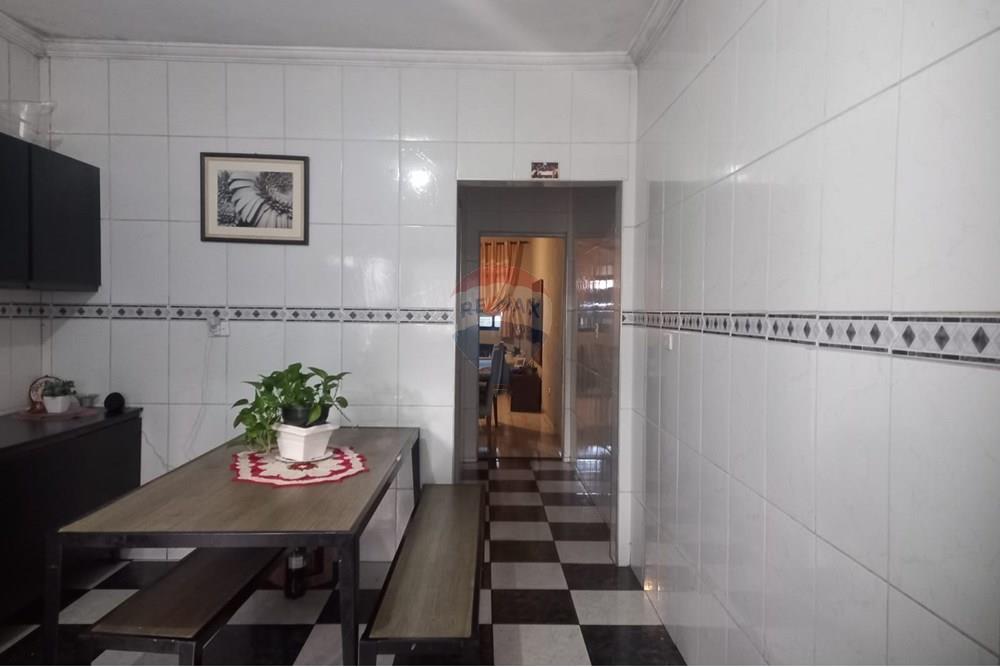 Sobrado - Venda - São Paulo , São Paulo - 7b7180e0-7c0b-47c3-a763-4a057af8bc74.jpeg - 601171010-51