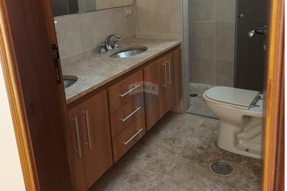 Apartamento - Alugar - São Paulo , São Paulo - WhatsApp Image 2025-10-15 at 11.24.47 (2).jpeg - 601461002-77