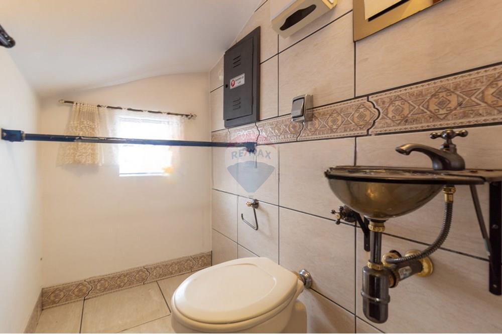 Sobrado - Alugar - São Paulo , São Paulo - RB4073023-Photoroom.jpg - 602321014-113