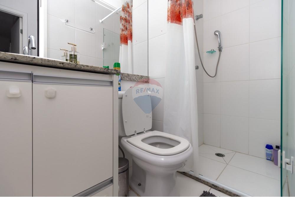 Apartamento - Venda - São Paulo , São Paulo - IMG_638005.jpg - 602031002-102