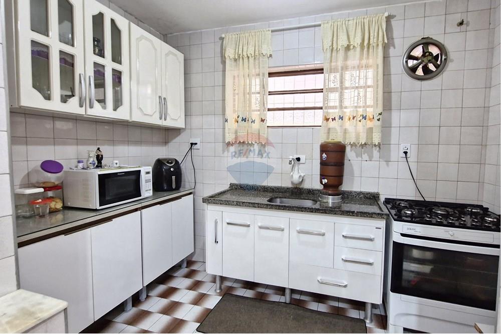 Casa - Venda - São Paulo , São Paulo - RUA ANTONIO FERREIRA DA SILVA, 132 (27).jpg - 601051041-21