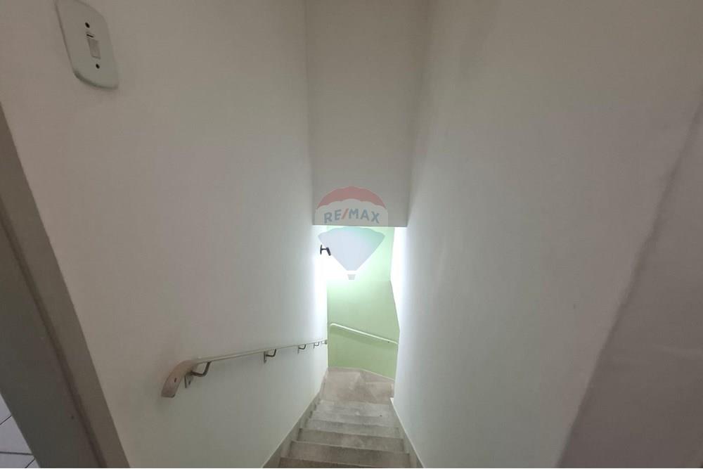 Casa Comercial - Alugar - São Paulo , São Paulo - WhatsApp Image 2025-10-16 at 17.33.18.jpeg - 601971016-511