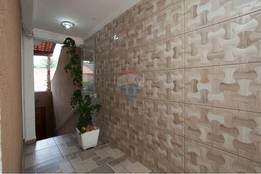 Casa - Venda - São Paulo , São Paulo - IMG_5916.jpg - 601991048-3