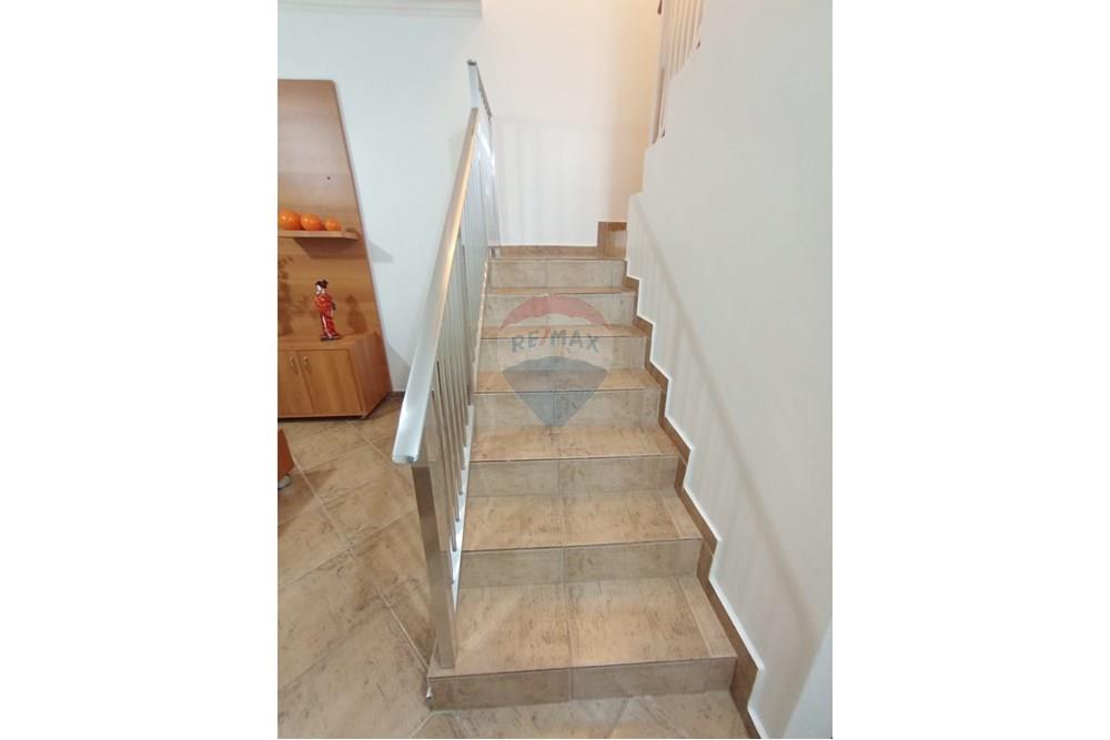 Casa - Venda - São Paulo , São Paulo - WhatsApp Image 2025-08-26 at 13.07.36 (1).jpeg - 602361002-54