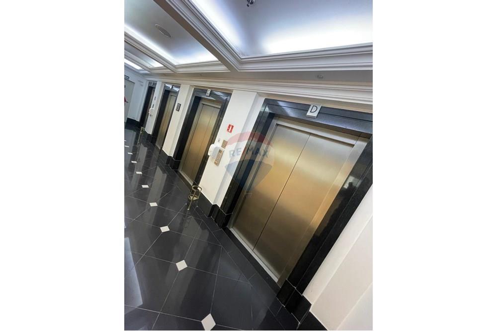 Cj. Comercial/ Sala - Alugar - São Paulo , São Paulo - WhatsApp Image 2024-12-06 at 17.03.15 (2).jpeg - 602141003-191