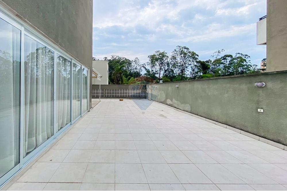 Apartamento - Venda - São Paulo , São Paulo - IMG_826831.jpg - 601461029-7