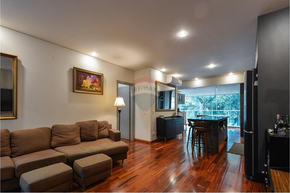 Apartamento - Venda - São Paulo , São Paulo - 01fotos_015.jpg - 601251079-73