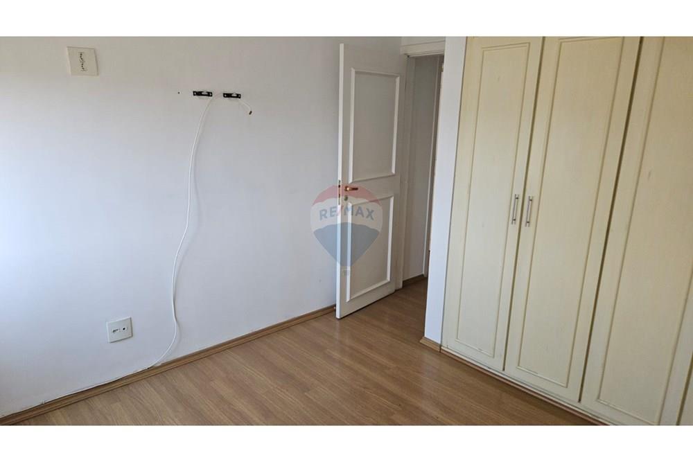 Apartamento - Alugar - São Paulo , São Paulo - WhatsApp Image 2025-11-04 at 12.45.24.jpeg - 601051085-25