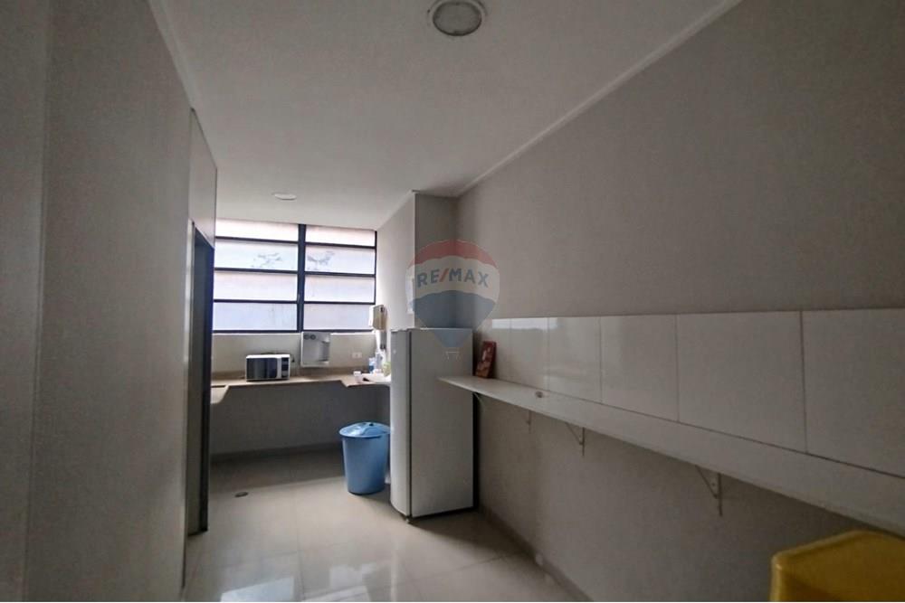 Ponto Comercial/ Loja - Alugar - São Paulo , São Paulo - WhatsApp Image 2025-03-12 at 16.49.50.jpeg - 602301001-132