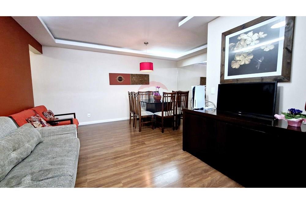 Apartamento - Venda - São Paulo , São Paulo - RUA ROQUE PETRELLA, 187 (15).jpg - 601361052-48