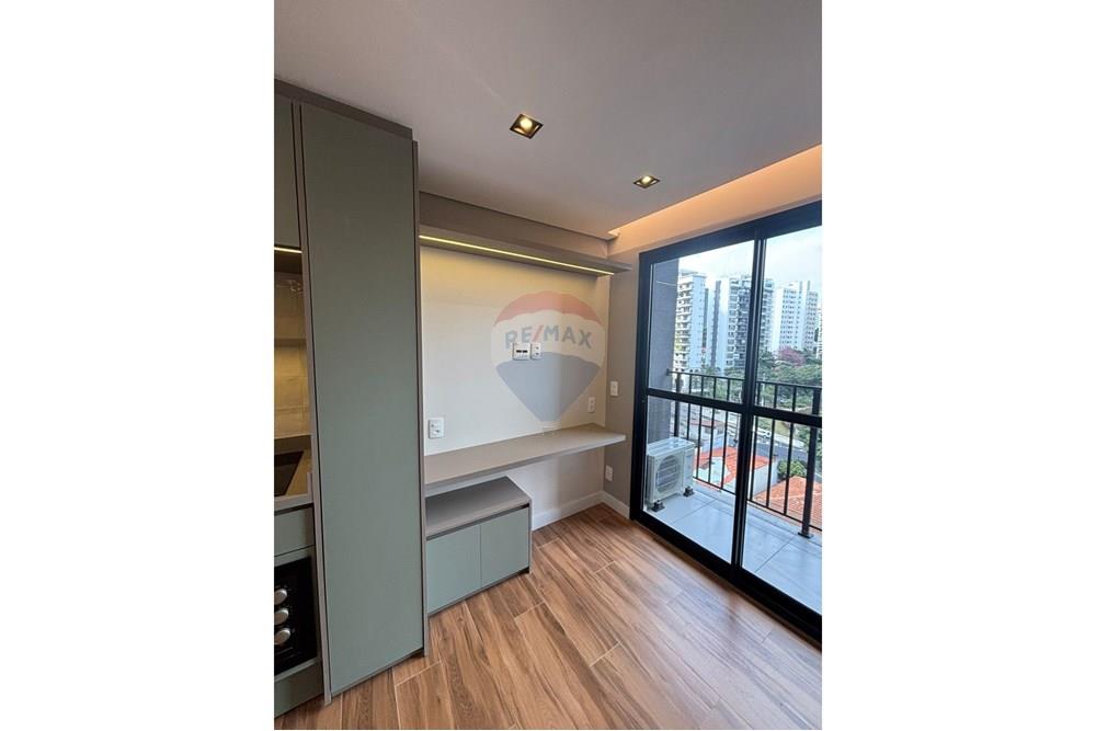 Apartamento - Alugar - São Paulo , São Paulo - WhatsApp Image 2025-08-13 at 16.19.50.jpeg - 602361002-27