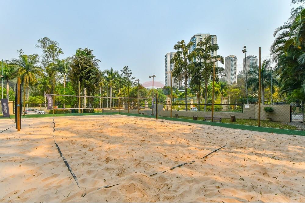 Cobertura - Venda - São Paulo , São Paulo - Foto-1.JPG - 601251016-70