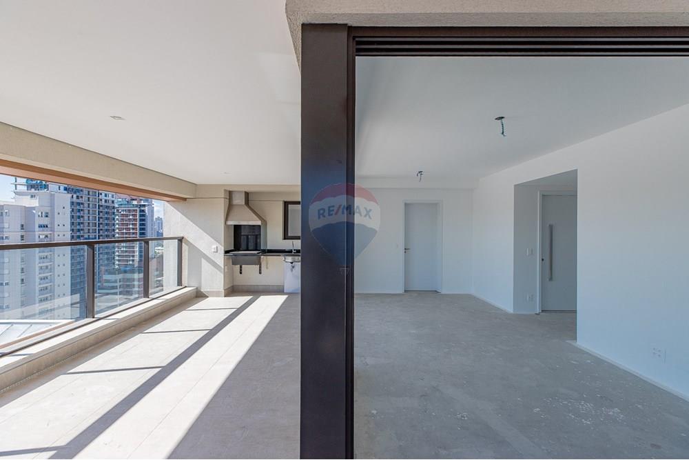 Apartamento - Venda - São Paulo , São Paulo - REMAX-15.jpg - 601251061-217