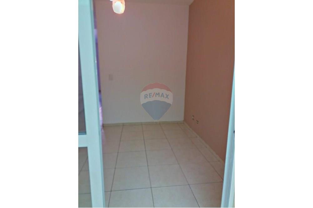 Casa de Condomínio - Alugar - São Paulo , São Paulo - 17.jpg - 602381001-6