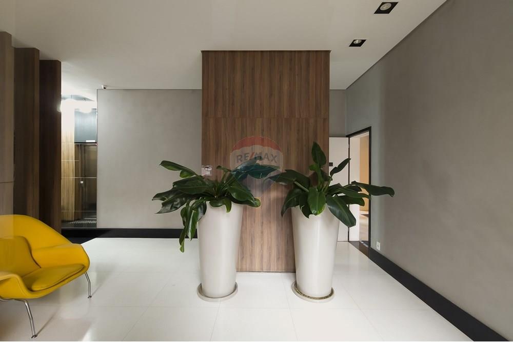 Apartamento - Venda - São Paulo , São Paulo - 90_AP.jpg - 601471003-188