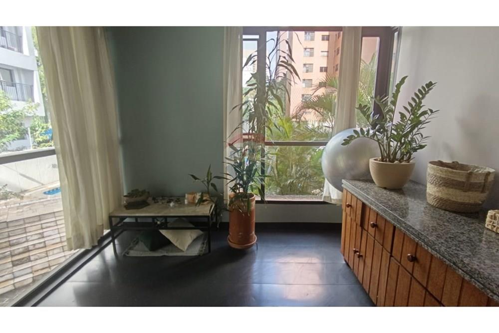 Apartamento - Alugar - São Paulo , São Paulo - WhatsApp Image 2025-07-18 at 15.21.02.jpeg - 602151013-193