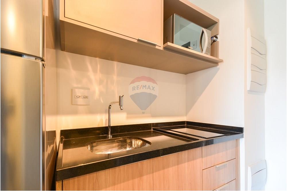 Studio - Venda - São Paulo , São Paulo - 01fotos_008.jpg - 601251009-41