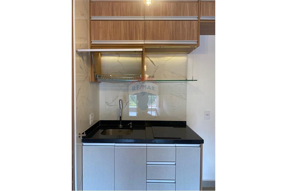 Studio - Venda - São Paulo , São Paulo - 94c89baa-e2d2-4ed5-972f-4bcaef08773e.jpeg - 602181015-85