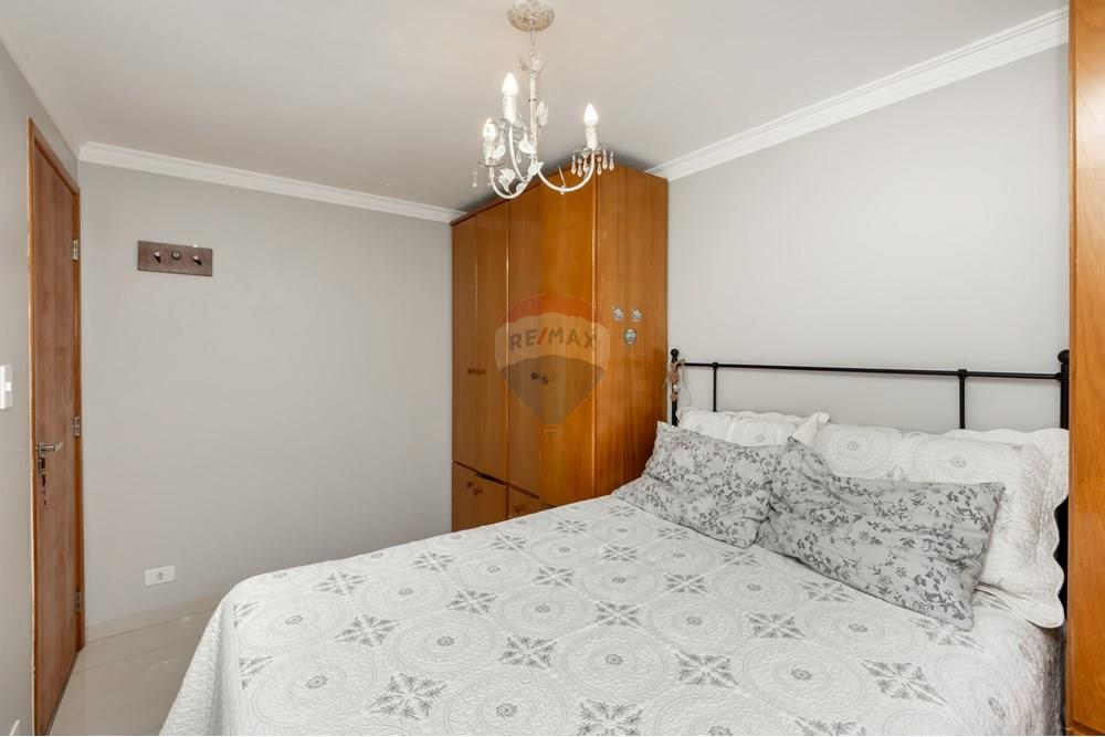 Apartamento - Venda - São Paulo , São Paulo - IMG_486112.jpg - 601771057-45