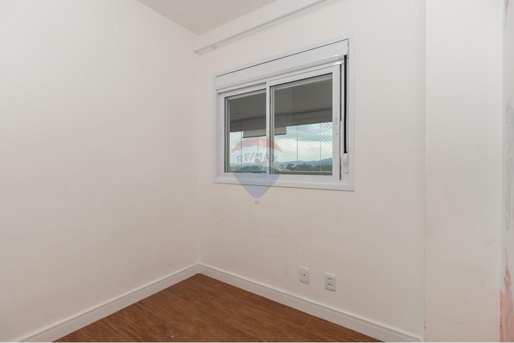 Apartamento - Venda - São Paulo , São Paulo - FOTO 30.jpg - 602281007-55