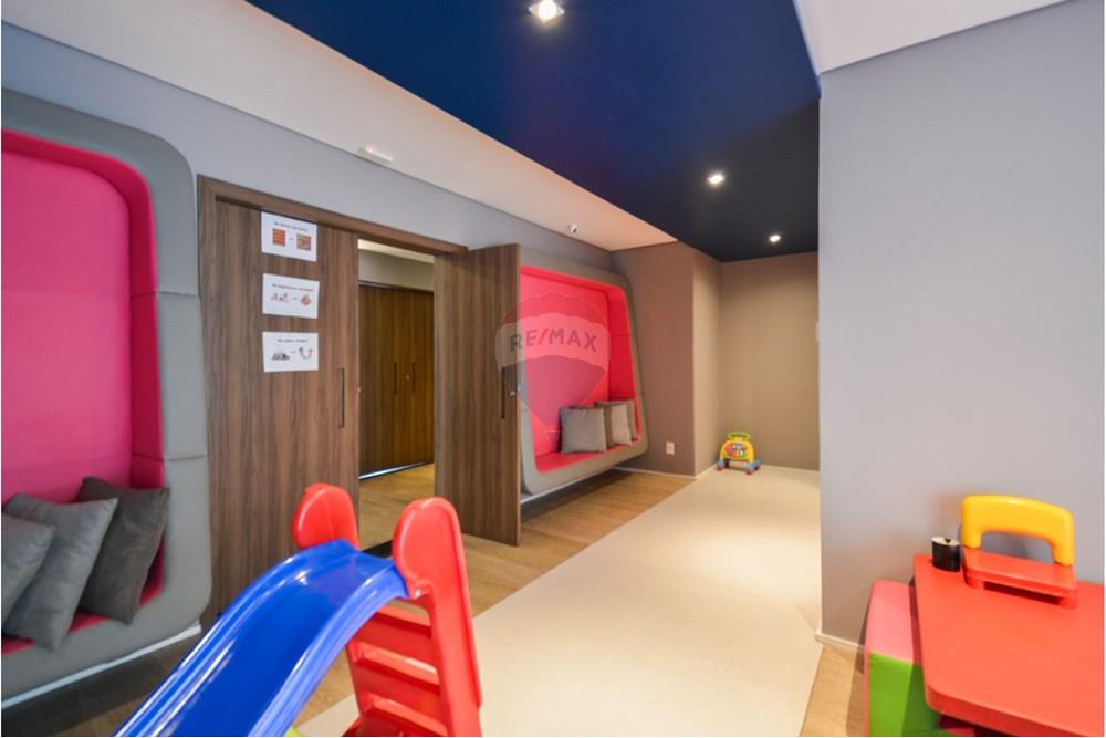 Apartamento - Venda - São Paulo , São Paulo - 1745617590652-01fotos_061.jpeg - 601251099-174