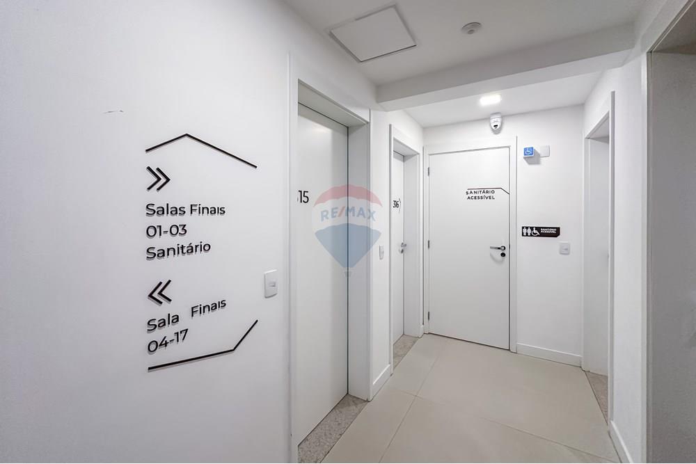 Cj. Comercial/ Sala - Venda - São Paulo , São Paulo - IMG_411716.jpg - 602271029-12