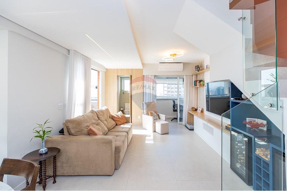 Cobertura - Venda - São Paulo , São Paulo - Remax Ville-2.jpg - 601241014-54