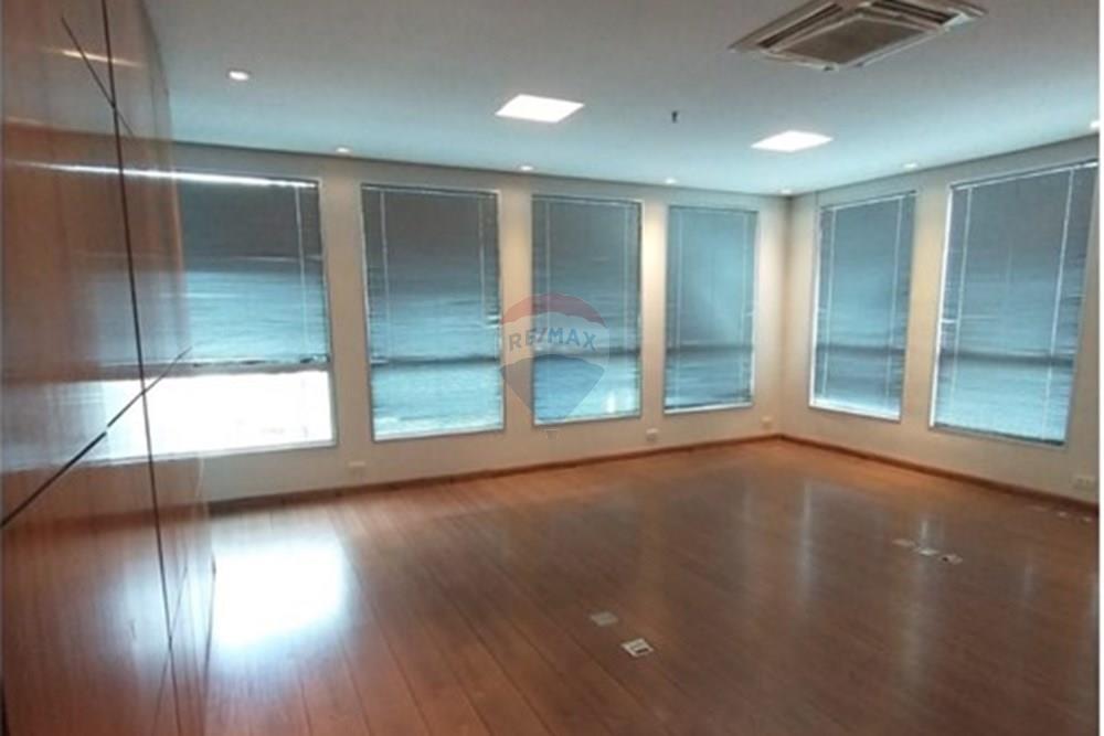 Cj. Comercial/ Sala - Alugar - São Paulo , São Paulo - WhatsApp Image 2025-02-04 at 16.10.20 (1).jpeg - 602301011-33