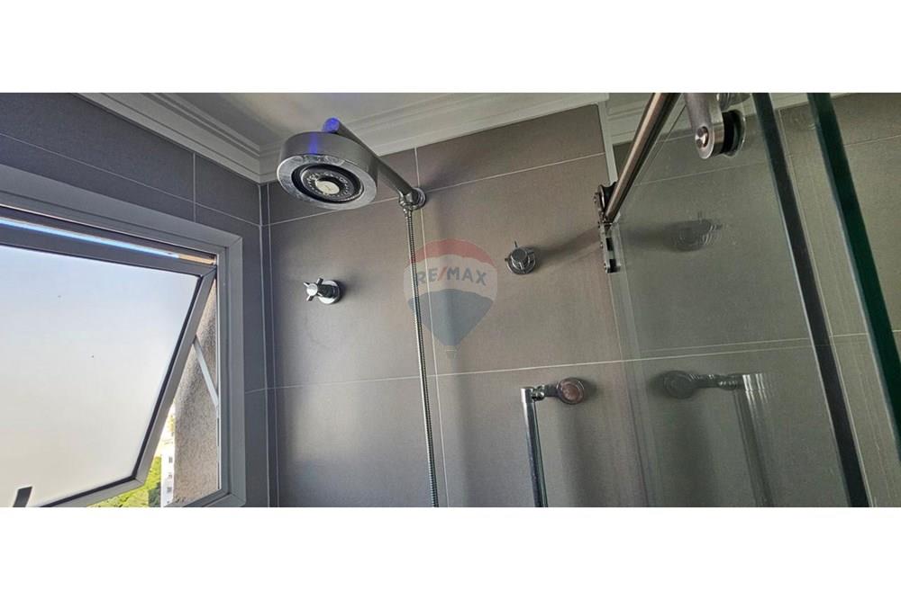 Apartamento - Alugar - São Paulo , São Paulo - 7a2c3a.jpg - 602361003-16