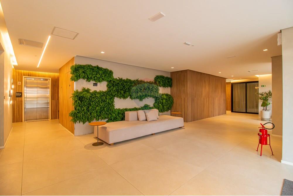 Apartamento - Venda - São Paulo , São Paulo - 02area-condominial001.jpg - 602361006-100