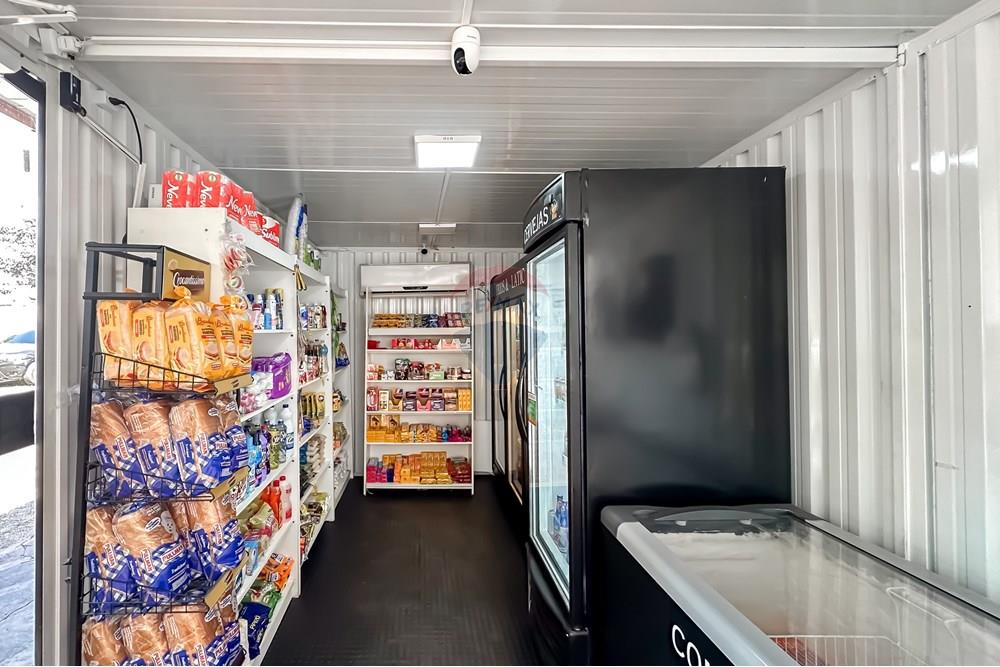 Apartamento - Venda - São Paulo , São Paulo - IMG_207827.jpg - 602261033-22