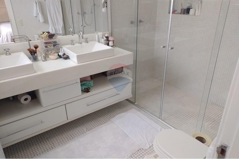 Apartamento - Alugar - São Paulo , São Paulo - IMG-20250918-WA0012.jpg - 601241056-51