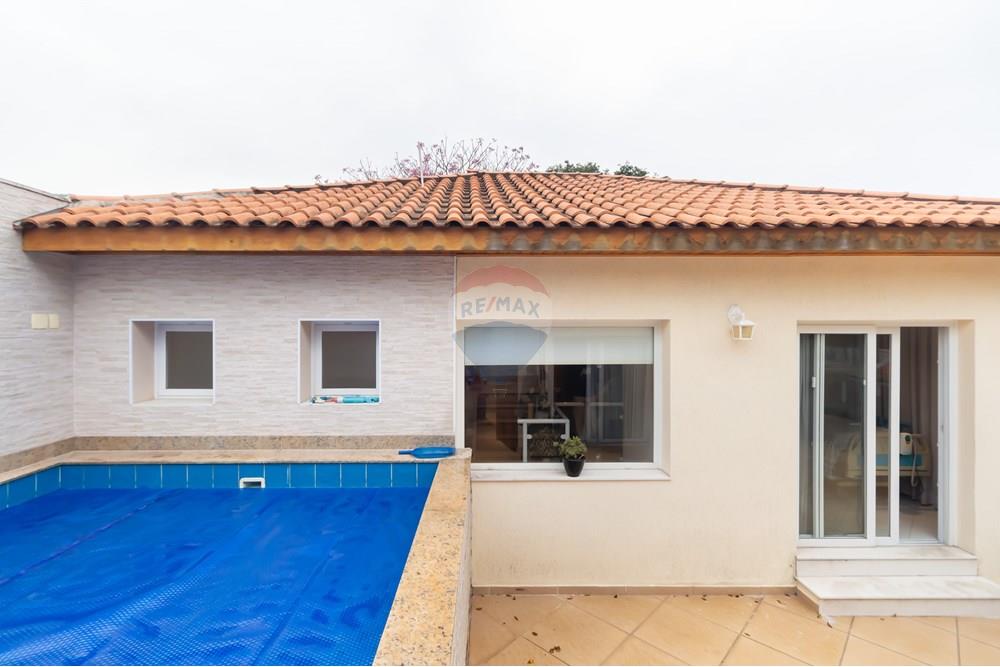 Sobrado - Venda - São Paulo , São Paulo - IMG_933917.jpg - 602261024-27