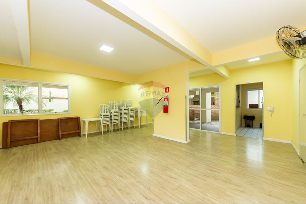 Apartamento, 2 quartos, 48 m² - Foto 23