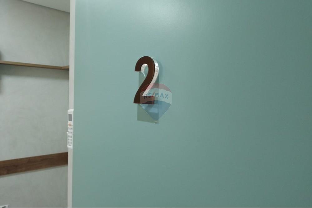 Cj. Comercial/ Sala - Alugar - São Paulo , São Paulo - IMG-20251014-WA0092.jpg - 601241056-77