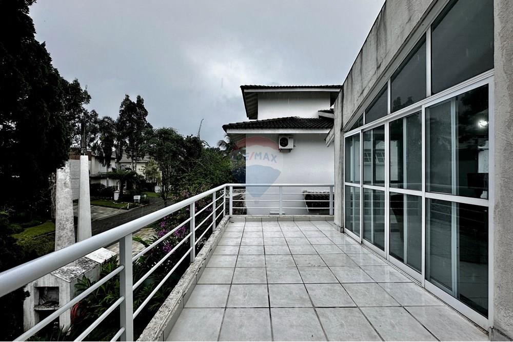 Casa de Condomínio - Venda - Bertioga , São Paulo - IMG_6072.jpg - 602331002-3