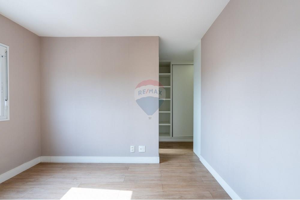 Apartamento - Venda - São Paulo , São Paulo - 01fotos_054.jpg - 601331060-3