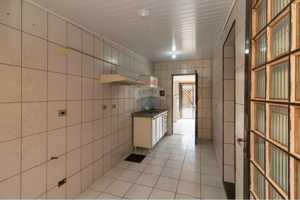 Casa - Venda - São Paulo , São Paulo - 37.jpg - 601751008-1005