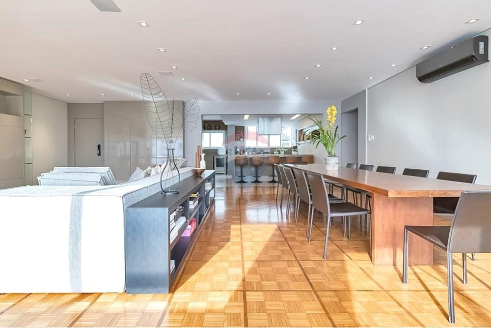 Apartamento - Alugar - São Paulo , São Paulo - WhatsApp Image 2025-06-29 at 12.09.16 (2).jpeg - 602241029-14