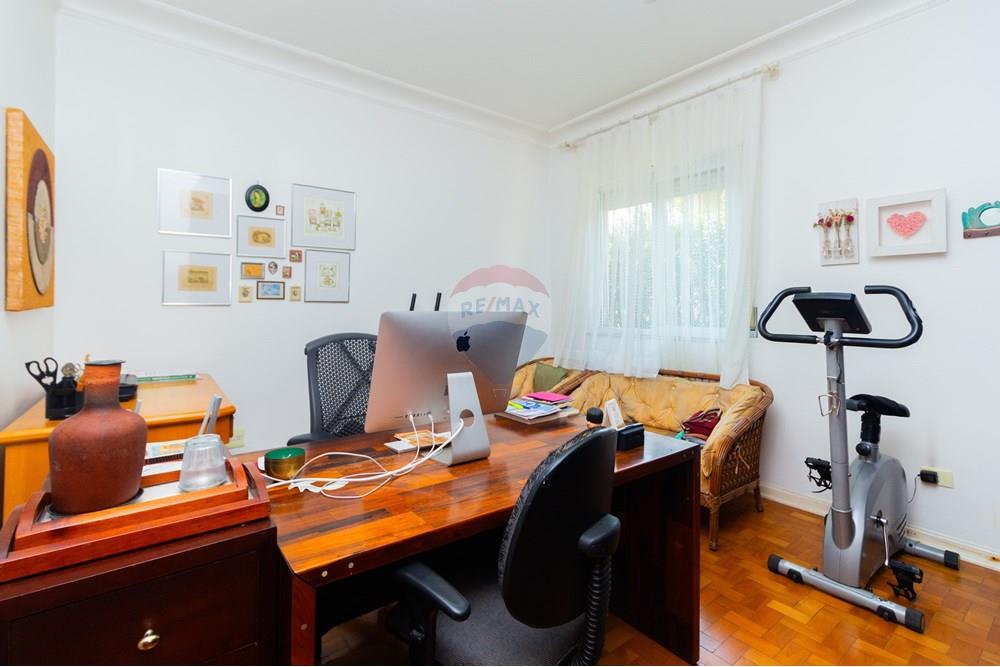 Casa - Venda - São Paulo , São Paulo - IMG_0742.jpg - Quarto - 602241023-20