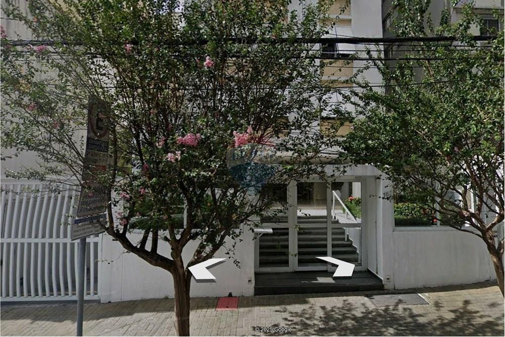 Apartamento - Alugar - São Paulo , São Paulo - 0000.jpeg - 602281039-32