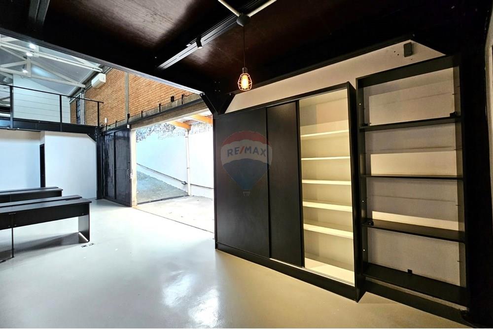 Casa Comercial - Alugar - São Paulo , São Paulo - Imagem do WhatsApp de 2025-09-08 à(s) 15.39.11_641fcfe2.jpg - 602241029-10