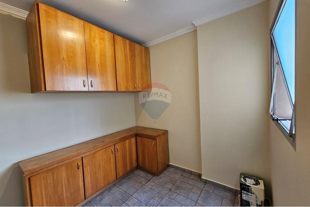 Apartamento - Alugar - São Paulo , São Paulo - 20250404_100053.jpg - 601971076-7