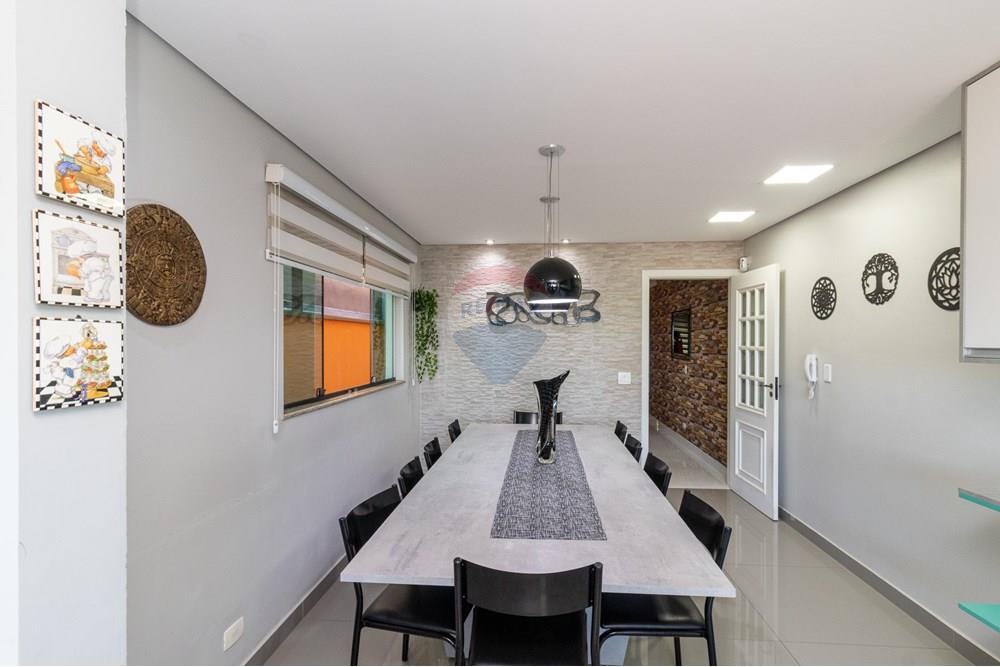 Casa - Venda - São Paulo , São Paulo - 12.jpg - 601751058-52